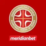 Spartak savladao Crvenu zvezdu i plasirao se u finale KLS