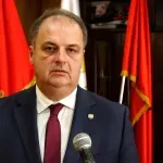 Nimanbegu: Sve spremno za ljetnju sezonu