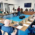 PKCG: Nikšić ima potencijal da bude destinacija održivog i kongresnog turizma