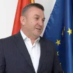 PKCG: Nikšić ima potencijal da bude destinacija održivog i kongresnog turizma