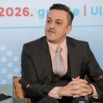Vuković: Moderno računovodstvo i revizija ubrzavaju evropski put