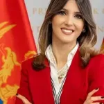 Vukajlović: Penzioneri zaslužuju dostojanstven život, a ne simbolična povećanja