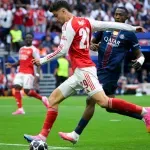 PSŽ nakon penala odbranio tron