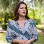 Vujović: Pritiscima i zastrašivanju nema mjesta u kulturi