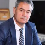 Lekić: Sačekaćemo rezultate inicijative u Zeti prije odluke o eventualnoj podršci u Pljevljima