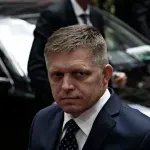 Fico o napadu u Rumuniji: I slučajni incident sa dronovima može da izazove veliku eskalaciju