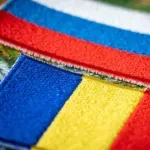 Zbog udara drona Rumuni zatvaraju ruski konzul i protjeruju konzula