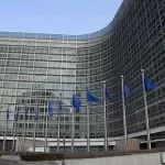 Brisel strpljivo čeka, Podgorica ubrzava finalizaciju pregovora sa EU