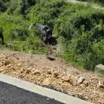 Do kraja aprila evidentirano 1.909 udesa: Za četiri mjeseca poginulo 20 osoba