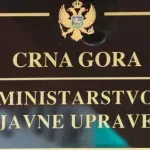MJU uvodi nova pravila: Skupštine više neće moći da budu blokirane