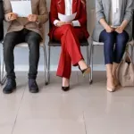 Tri miliona nezaposlenih u Njemačkoj, a opet nema radnika