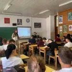 CEES: Finansijska pismenost da postane sastavni dio obrazovanja mladih