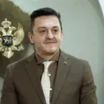 MF: Država stabilna, budžet siguran