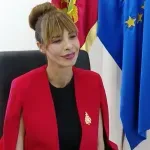 Očekuju kvalitetne projekte koji će unaprijediti iskustvo boravka turista u Crnoj Gori