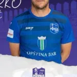 Rastali se Mornar i Marko Vučić