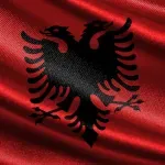 Albanski šef diplomatije citirao Ramu: „Ko dirne Kosovo, dira Albaniju“