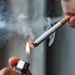 SZO: Oko 750 miliona ljudi širom svijeta želi da prestane da konzumira cigarete