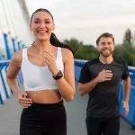 Šta se događa s vašim tijelom kada radite kardio vježbe svaki dan