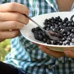 Ove namirnice mogu uticati na proizvodnju kolagena i doprinose ljepšem izgledu vaše kože