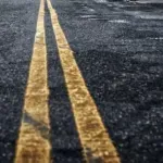 Američka kompanija gradi autoput od Stoca do granice sa Crnom Gorom dug 103 kilometra