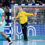 Sjajni Simić osvojio Evropsku ligu i istorijski trofej sa Melsungenom