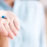 Nova nada za pacijente: Eksperimentalni lijek produžava život oboljelih od raka pluća
