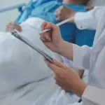 Revolucija u liječenju raka: Antitijelo koje može da iskorijeni cijele tumore