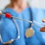 Revolucija u liječenju: Novi DNK test može da poštedi milione žena hemoterapije