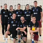 U finalu EPCG Studentskog kupa Ekonomski i Elektro-tehnički fakultet