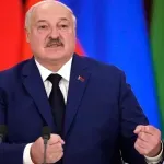 Posle Putina i Lukašenko prijeti Jermeniji