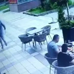 Nikitović ponovo pokušao da ubije?