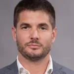 Zenović za "Dan": Neko je stavio šapu na ostrvo Sveti Nikola