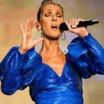 Muzička diva ruši rekorde: Selin Dion zakazala još 10 koncerata