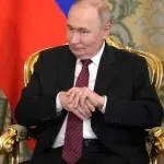 Jermenija odbacila Putinov predlog o referendumu za članstvo u EU