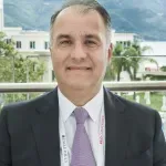 Alkaja za "Dan": Zelena energija i AI "gradiće" zgrade i tržište nekretnina