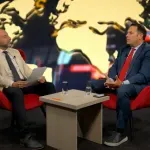 (VIDEO) Univerziteti moraju pripremati mlade za neizvjesnu budućnost i poslove koji danas ne postoje