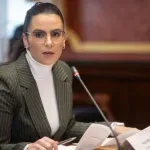 Popović: Vladajuća većina neozbiljna, odugovlačenjem svjesno koče rješavanje krize