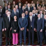 Pariz: Crna Gora predvodi regionalne napore u jačanju sajber otpornosti
