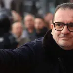 Mijatović otišao iz Partizana