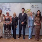 Budva domaćin muzičkog spektakla „Angel Voice Budva Premium Edition”