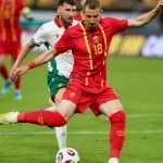 (FOTO/VIDEO) "Sokoli" slavili i sačuvali mrežu: Presudio debitantski gol Balše Sekulića
