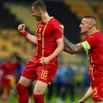 Sekulić: Najdraži gol