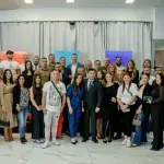 Abazović: Predstavićemo novi program za sjever, imamo novih 150 članova u Bijelom Polju