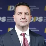 Eraković: Mandić i NSD glasali da je izvršena nasilna aneksija Crne Gore od strane Karađorđevića