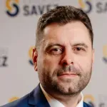 Vujović: Mandićeva post festum tirada o vraćanju imovine Karađorđevićima - malo morgen