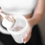 Osjećate nadutost nakon konzumiranja proteina? Uzrok mogu biti skriveni sastojci