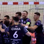 Partizan odbranio titulu