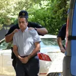 Suspendovanom tužiocu plata hiljadu i po eura