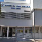 Zbog pušenja godišnje premine 2.000 osoba