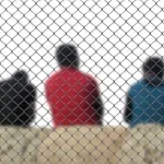 Evropski parlament i Savjet EU usaglasili stroža pravila deportacije državljana trećih zemalja